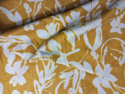 2PC- WINTER COTTON PRINTED  SUIT