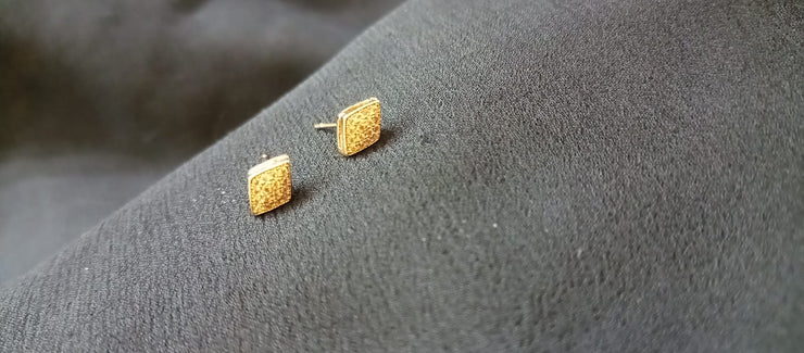 Earstuds