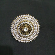 Antique   Ring ( adjustable)