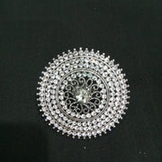 Antique   Ring ( adjustable)