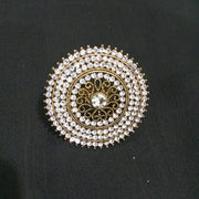 Antique   Ring ( adjustable)