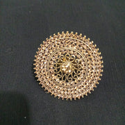 Antique   Ring ( adjustable)