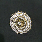 Antique   Ring ( adjustable)