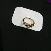 Antique   Ring ( adjustable)