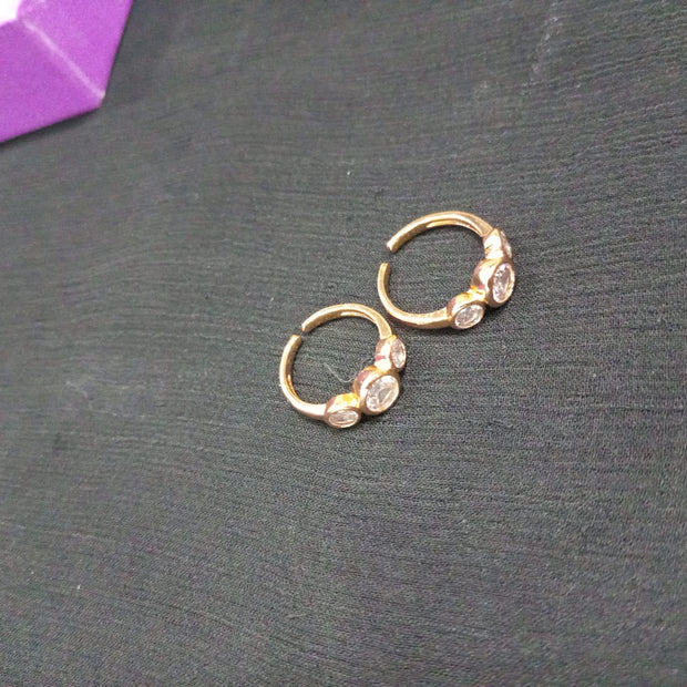 Antique   Ring ( adjustable)