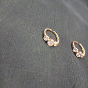 Antique   Ring ( adjustable)