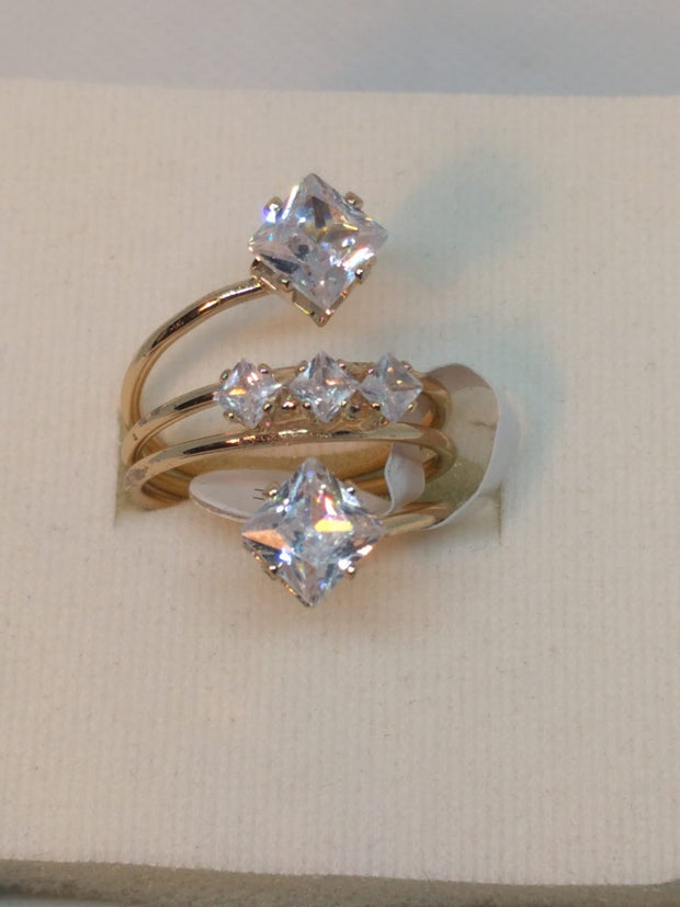 Ring