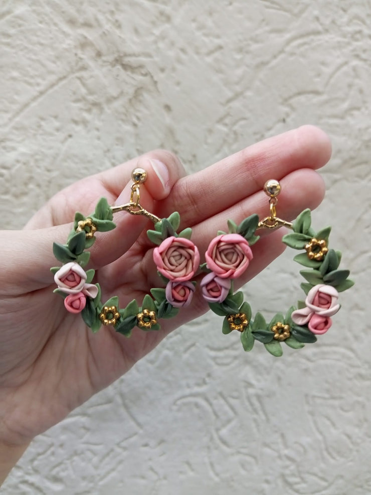 chandni deal no 1 ( merium pervaiz deal)