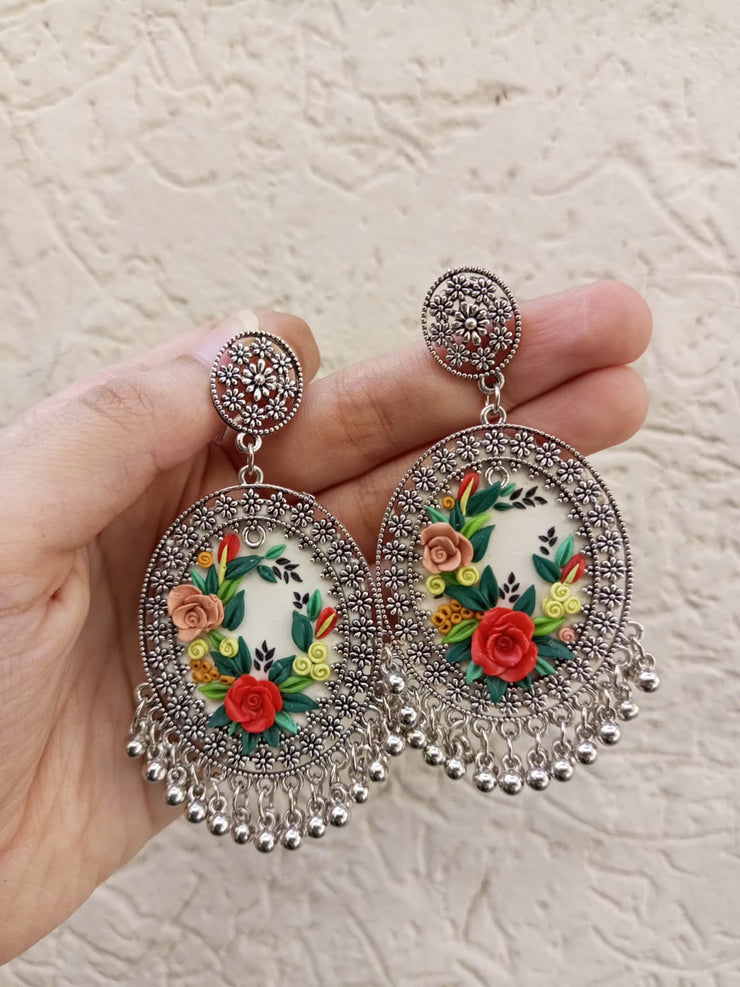 chandni deal no 1 ( merium pervaiz deal)