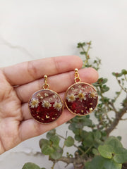 chandni deal no 1 ( merium pervaiz deal)