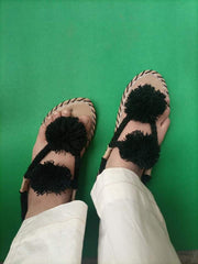 chandni deal no 1 ( merium pervaiz deal)