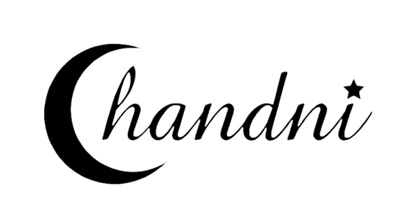 Chandni.pk