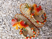 CHKBC_259_Light  Multi  Balochi Chapal
