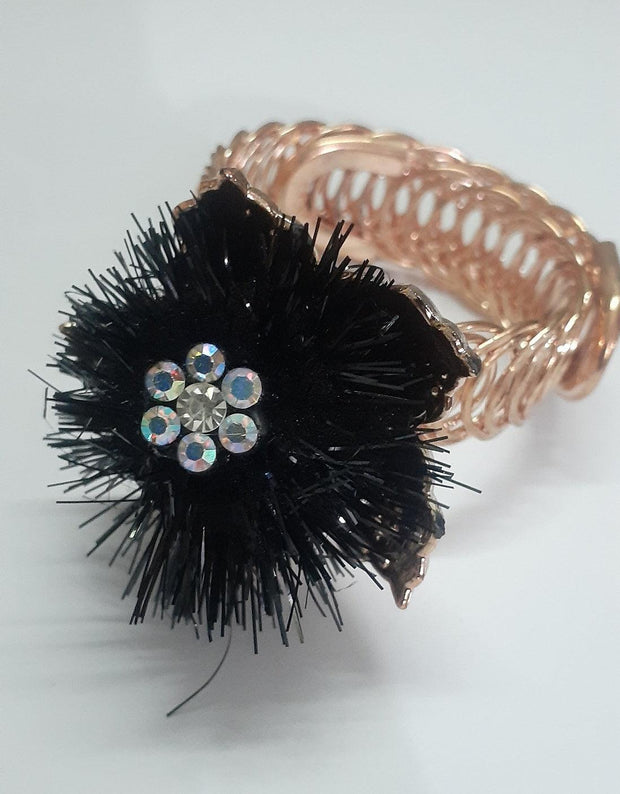 Kids Bracelet