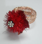 Kids Bracelet