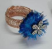 Kids Bracelet