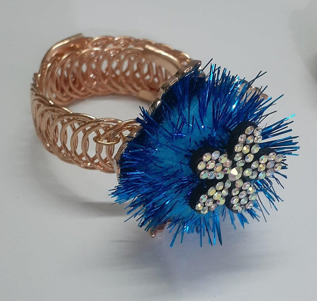 Kids Bracelet