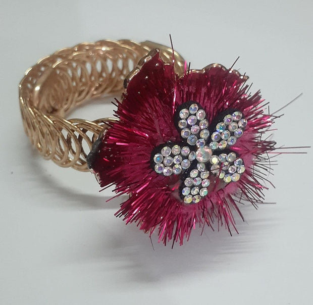 Kids Bracelet