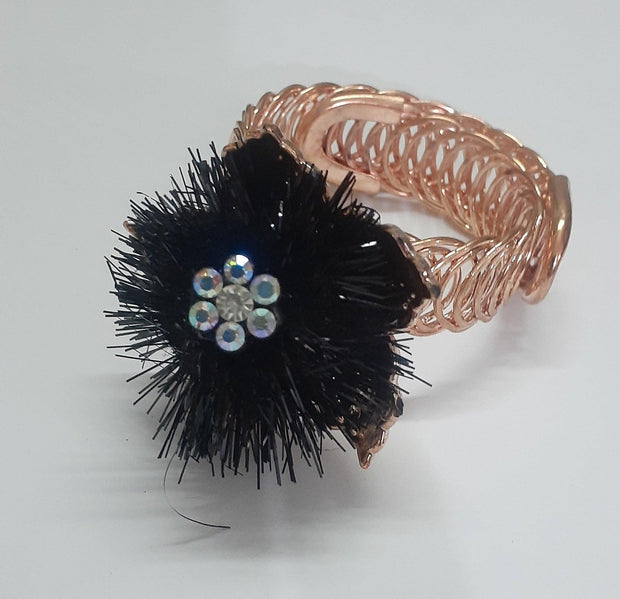 Kids Bracelet
