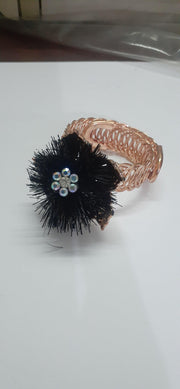 Kids Bracelet