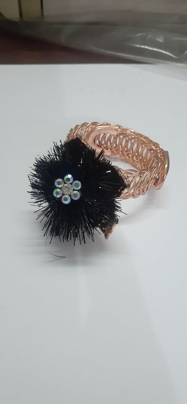 Kids Bracelet