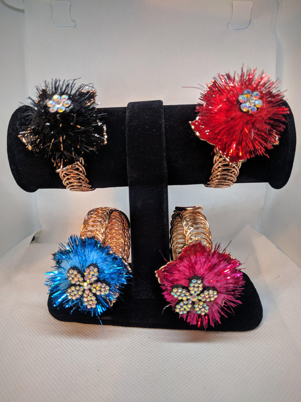 Kids Bracelet