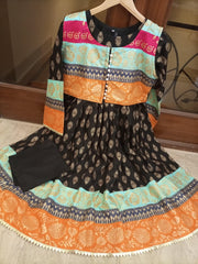 KOTI MAXI