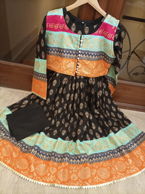 KOTI MAXI