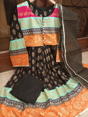 KOTI MAXI