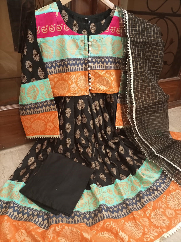 KOTI MAXI