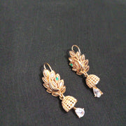Small jhumki Earrings