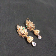 Small jhumki Earrings