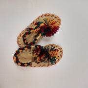 CHKBC_252_ Multi Balochi Chapal
