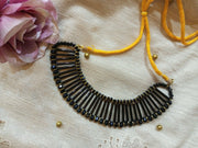Choker Necklace