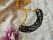Choker Necklace
