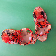 CHKBC_258_Brown  Multi Balochi Chapal