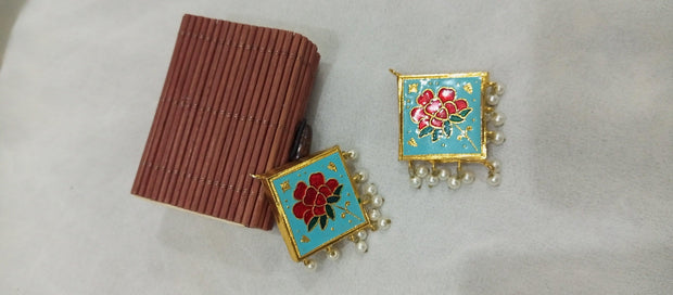 Ear Studs
