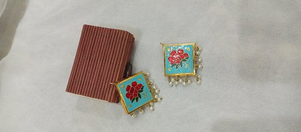 Ear Studs
